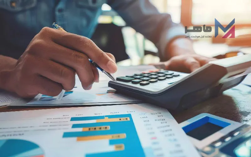 مبنای محاسبه مالیات بر ارزش افزوده کالای وارداتی
