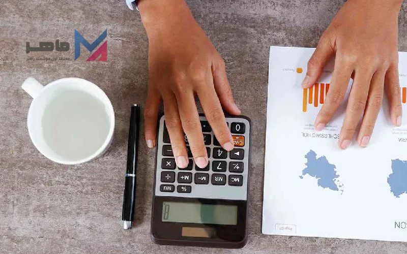 مقررات مربوط به نحوه محاسبه مالیات بر ارزش افزوده کالای وارداتی