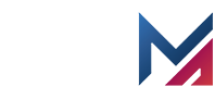 شرکت معتمد مالیاتی ماهر