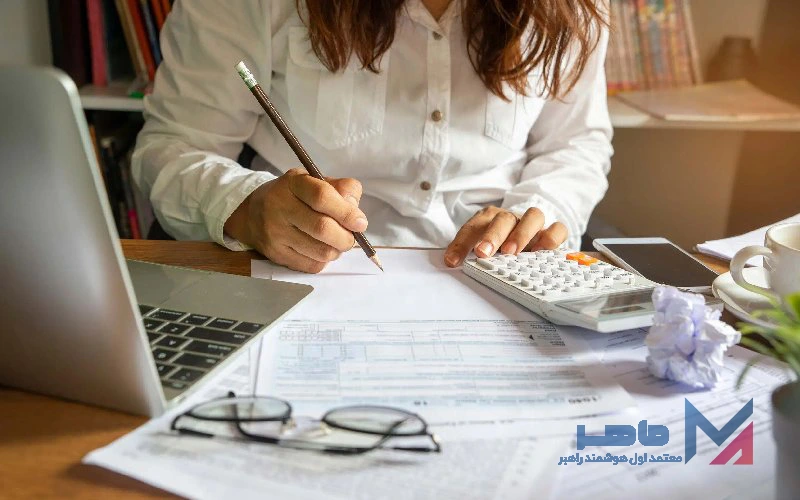 فرق سامانه مودیان و معاملات فصلی از نظر مهلت ارسال اطلاعات