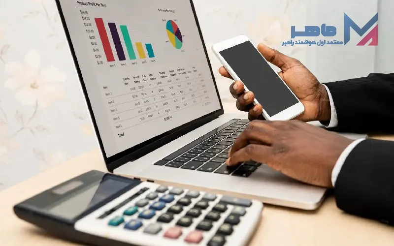 لیست بهترین نرم افزارهای واسط سامانه مودیان