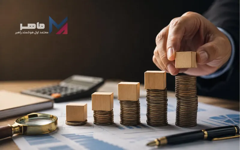 مالیات بر عملکرد چیست